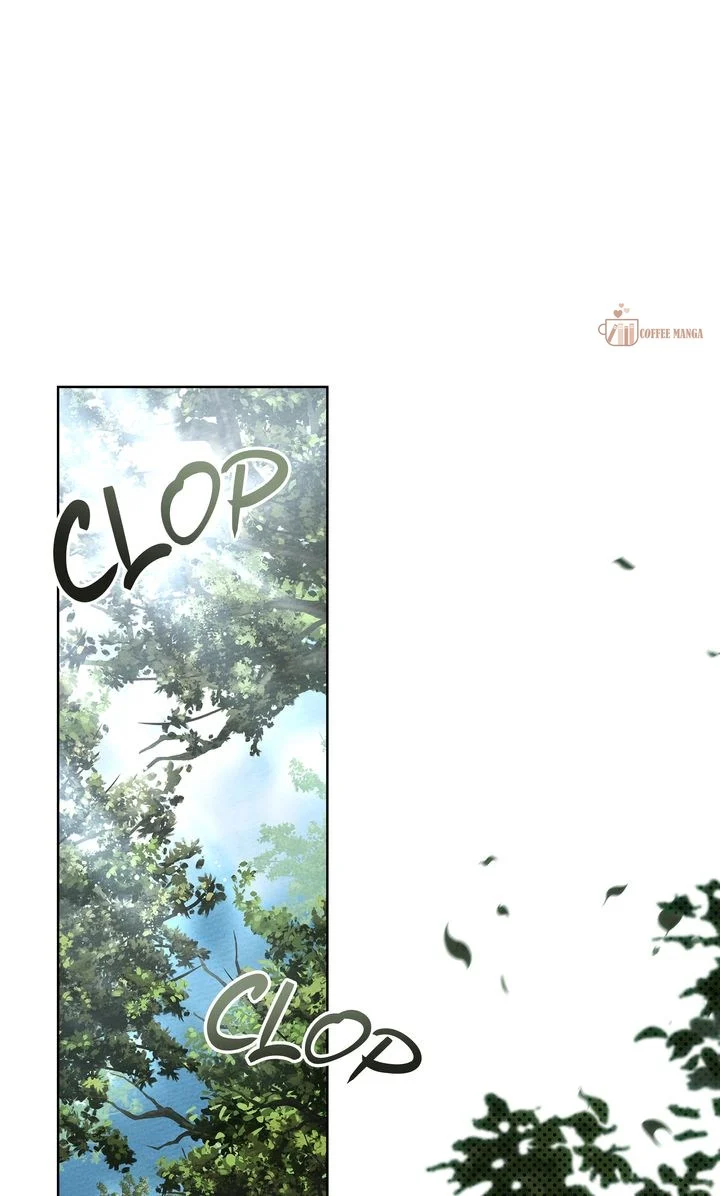 Under the Oak Tree Chapter 96 image 01